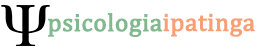 Psicologia Ipatinga